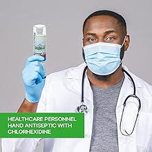 Small manufacture image 1