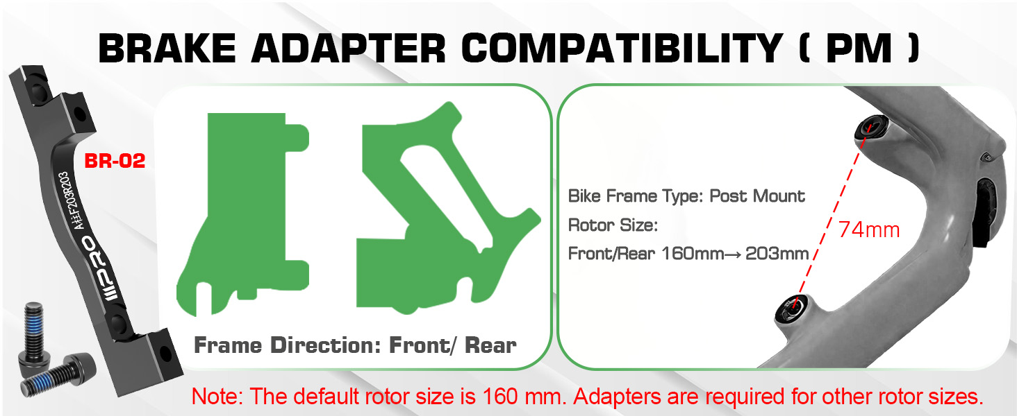 compatibility