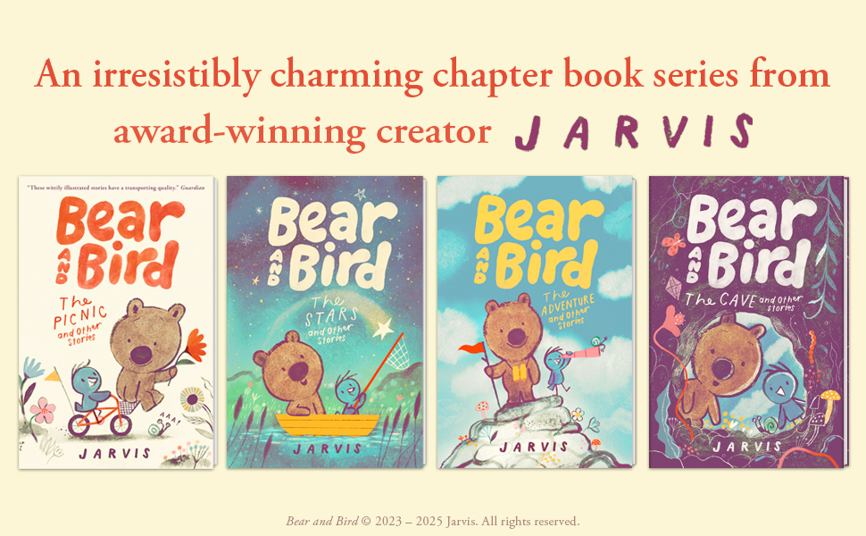 絵本・児童書 Bear's Curiosity Book 71fRfr8EYYL._UF350,350_QL50_.jpg