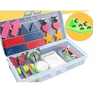 Small manufacture image 3