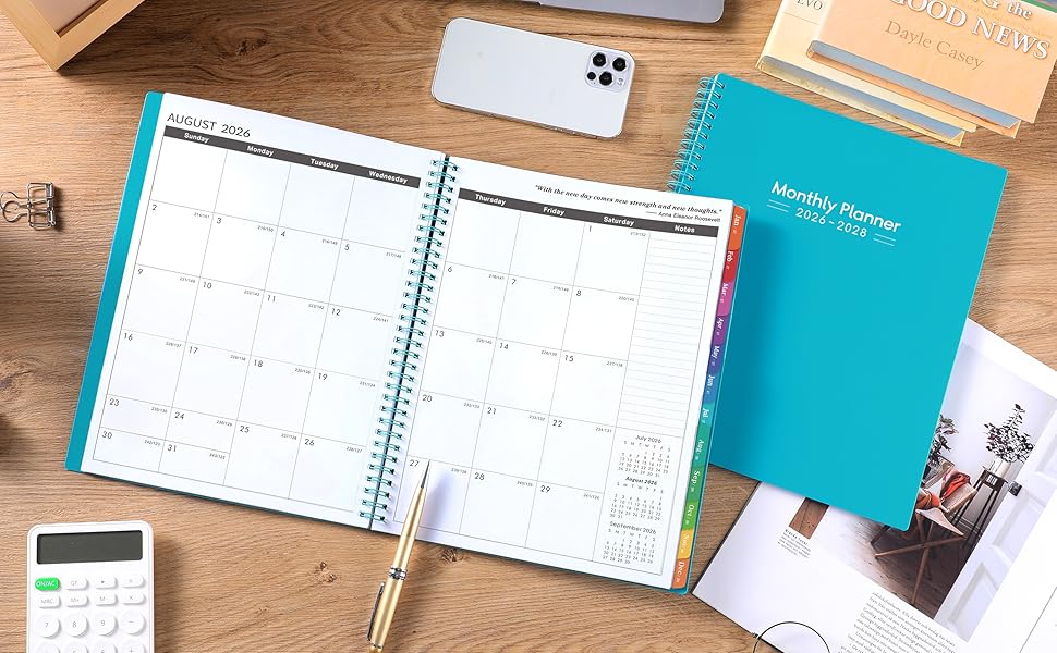 Large manufacture image 1