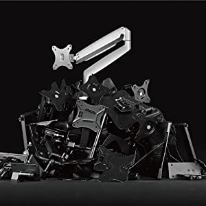 Universal Compatibility