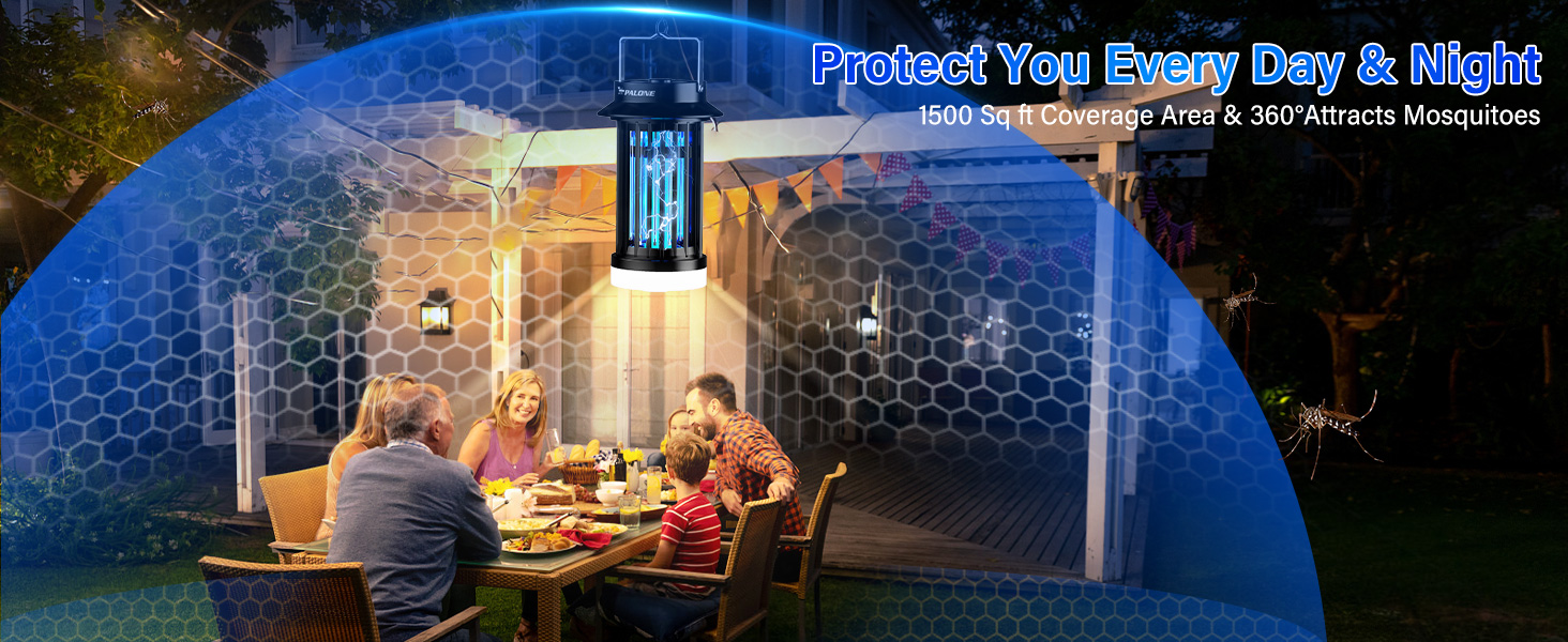 Large manufacture image 3