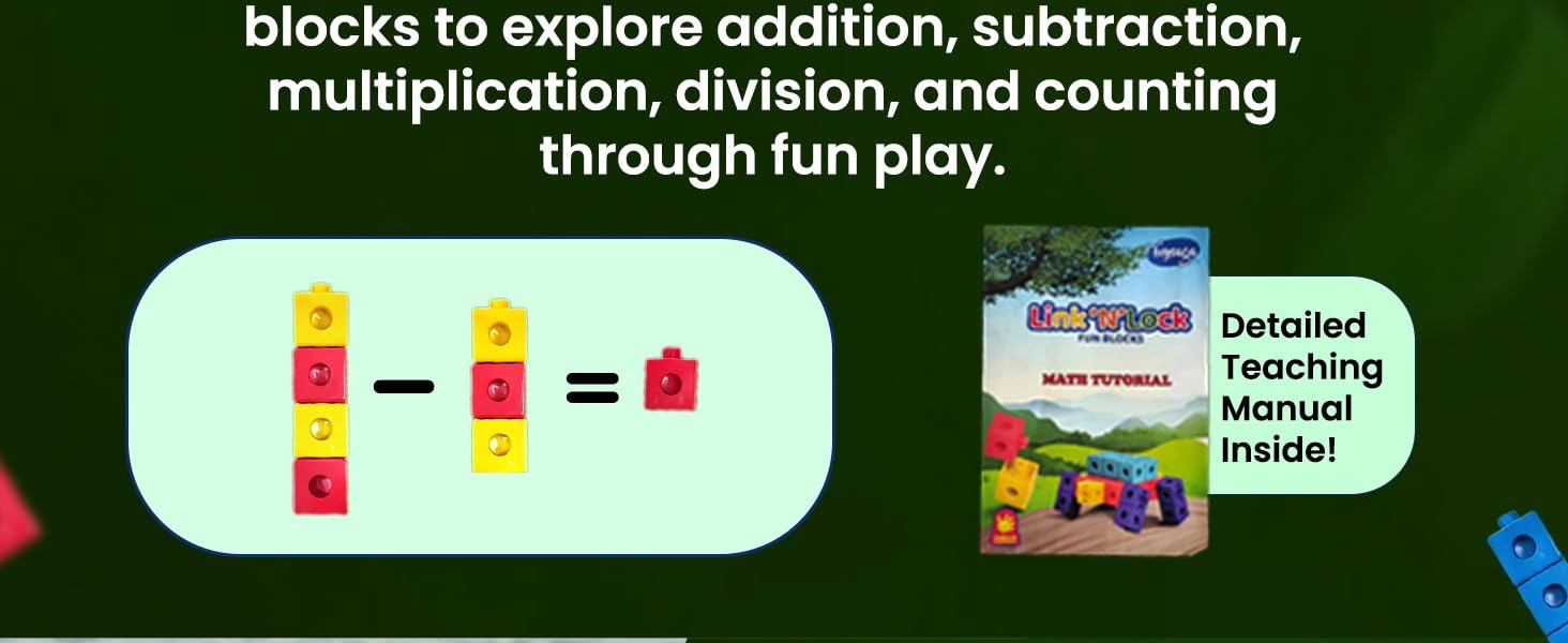 Large manufacture image 5