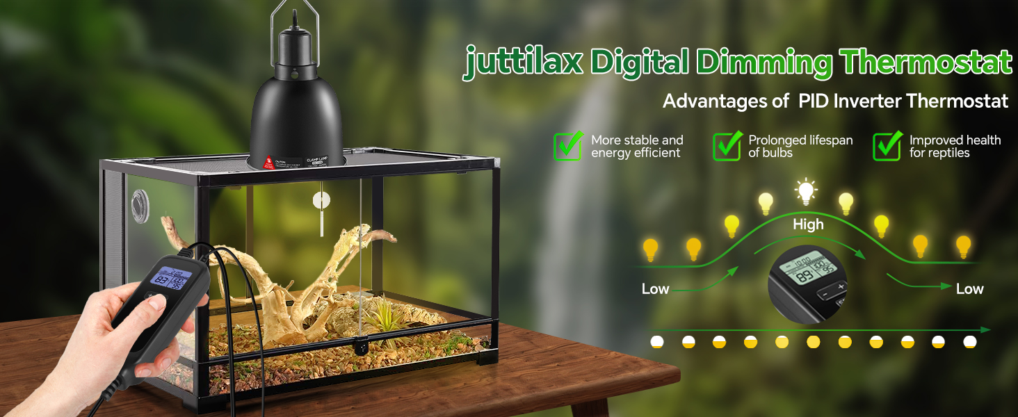 heat lamp for turtle tank