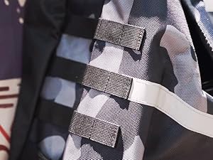 Small manufacture image 4