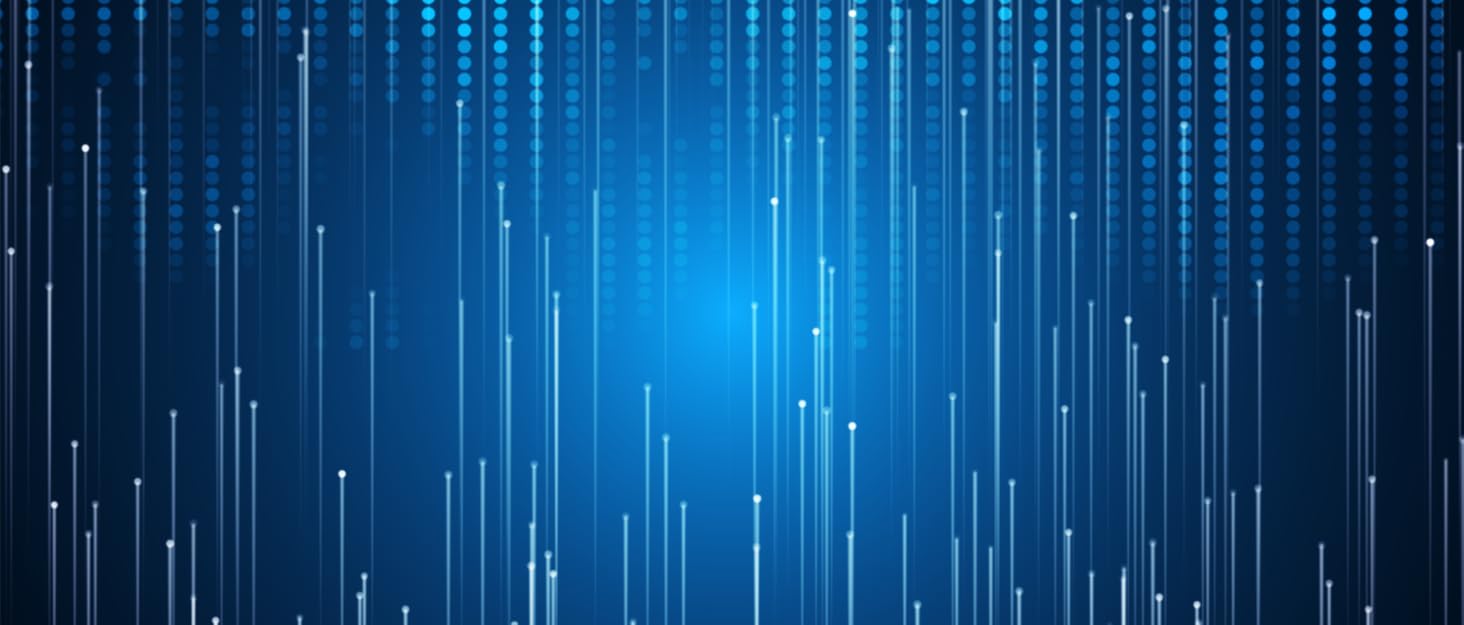 USB C to Lightning Cable 3ft MFi Certified 3 Pack 90 Degree