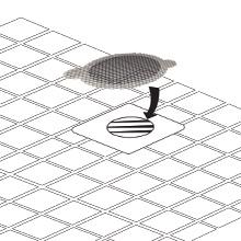 Small manufacture image 6