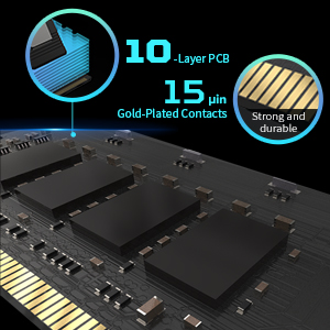 Small manufacture image 6