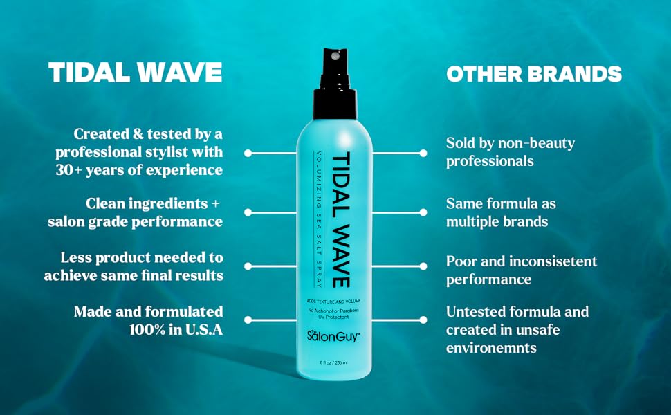 salt spray surf spray salt water hair spray men surf spray hair sea salt spray men best sea salt