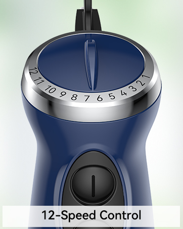 hand blenders for kitchen