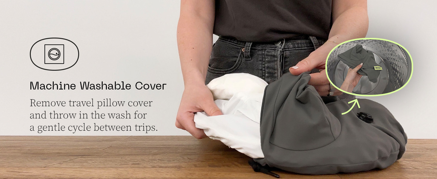 small pillow for travel plane neck pillow plane pillow for long flights neck pillow for travel