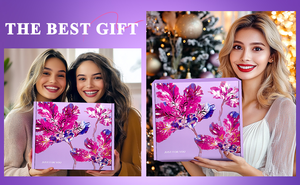gifts for christmas christmas gifts for moms mother christmas gifts women gifts for christmas