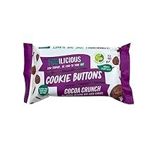 Small manufacture image 12