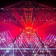 Small manufacture image 8