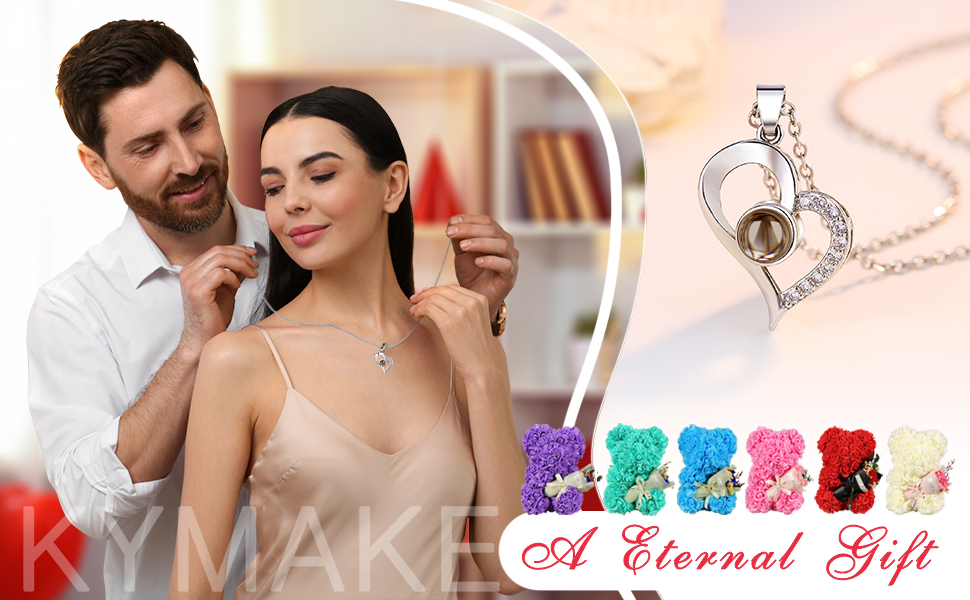 Valentines Day Gifts