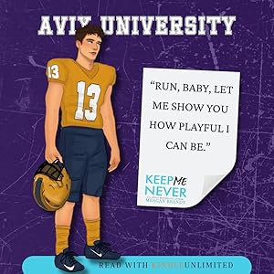 romance grincheuse au soleil