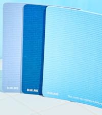 Blueland Cleaning Cloth - Lifestyle