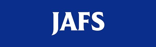 accesorios para casa cuarto de hombre accessories for room activated carbon air filter purifier