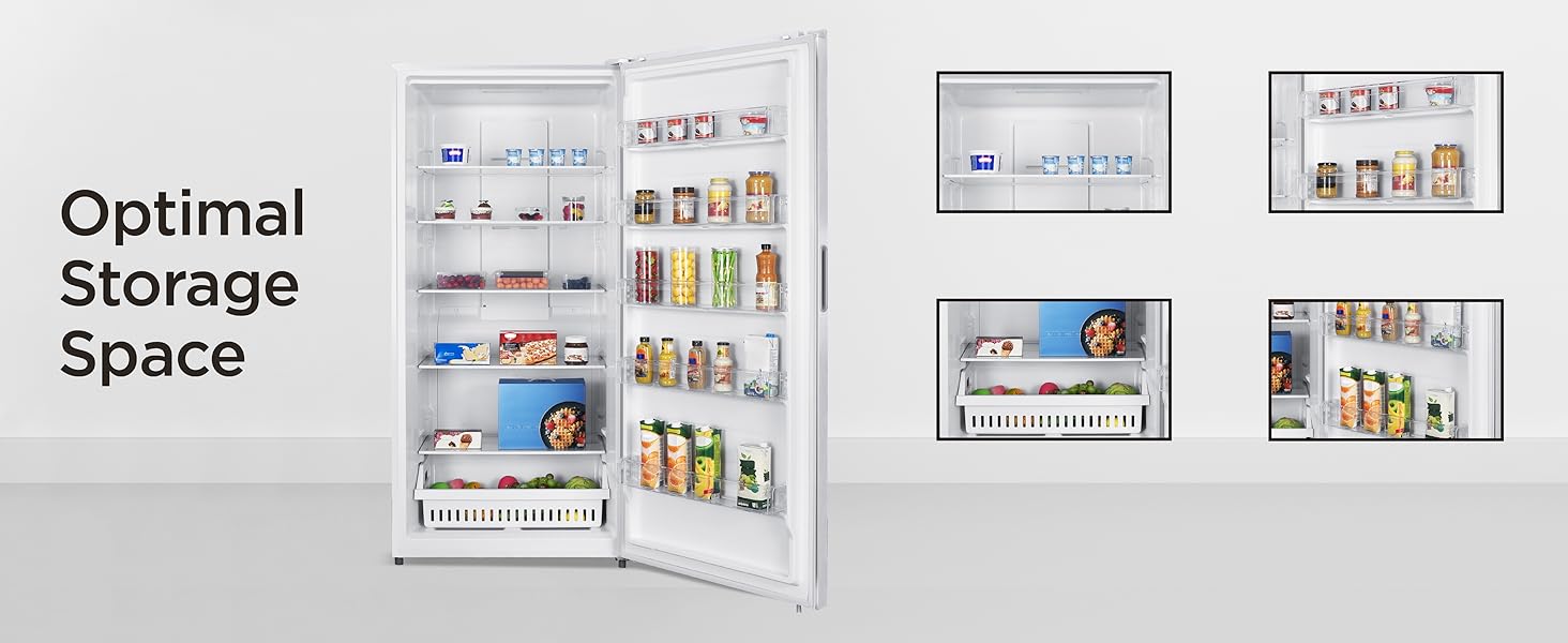 frigidaire mini freezer rv midea portable freezer dippin dots mini deep negative 40 degree freezer