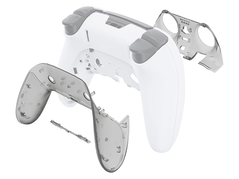 Large manufacture image 2