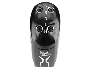 スキー XP18 noroppe Amazon.com: KEMIMOTO CNC Aluminum Shift Knob Compatible with