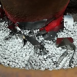 Small manufacture image 10
