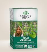 tulsi original