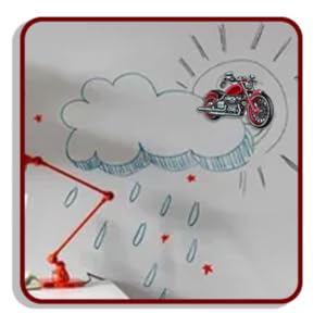 Small manufacture image 5