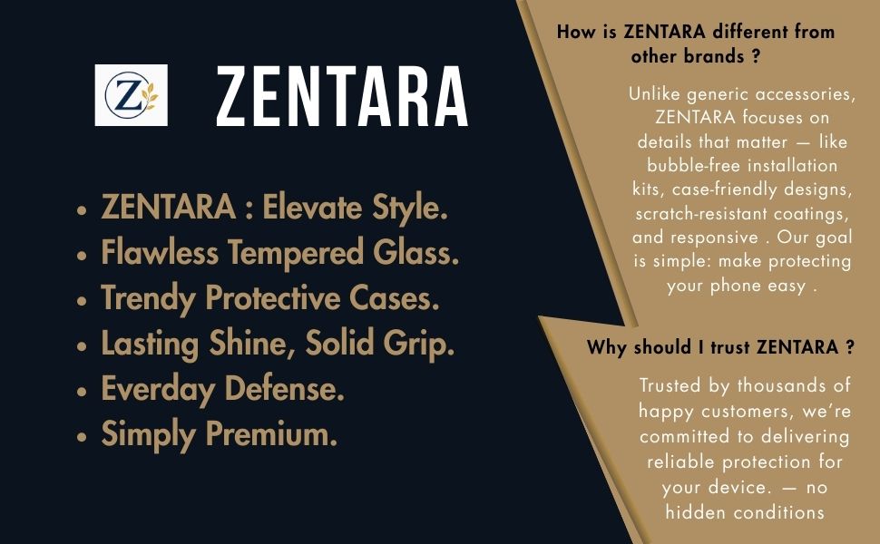 IPHONE MOBILE TEMPERED GLASS