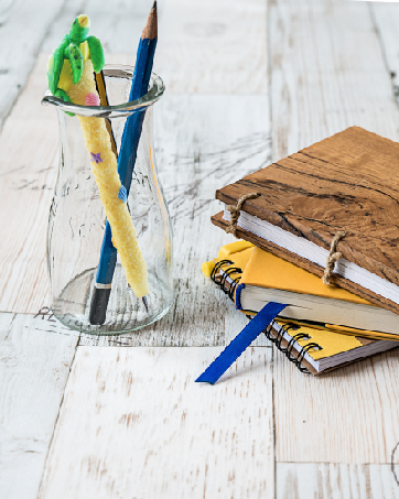 life style pens ocean