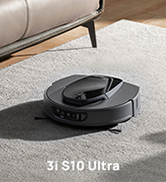 S10