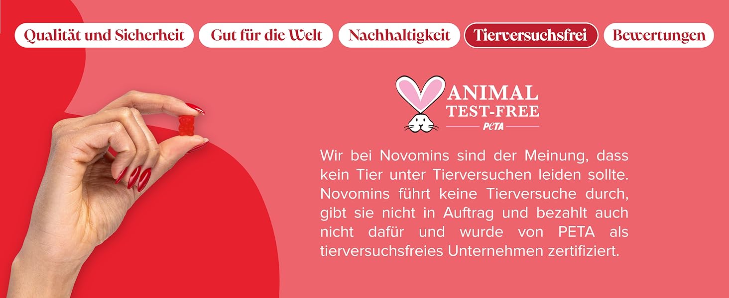 Formel, Kinderarzt, empfohlen, Arzt, genehmigt, kids, Gummibärchen, vegan