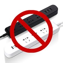 VFjVlVdG Calming Diffuser for Dogs & Cats, Pheromones Diffuser Anxiety Relief Diffuser with 30 Day Refill - Comfort, Calming and Relax Anxious Dog and Other Problematic Behaviors| 48 ml (Cats) 21 No direct insertion