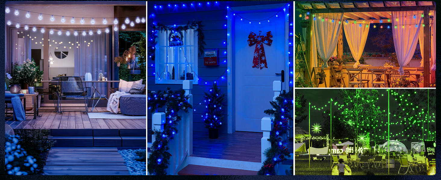 Large manufacture image 4