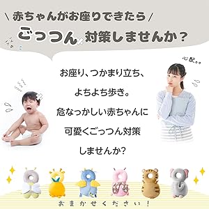Caniちゃん様　ご確認用 115540_1_expand.jpg