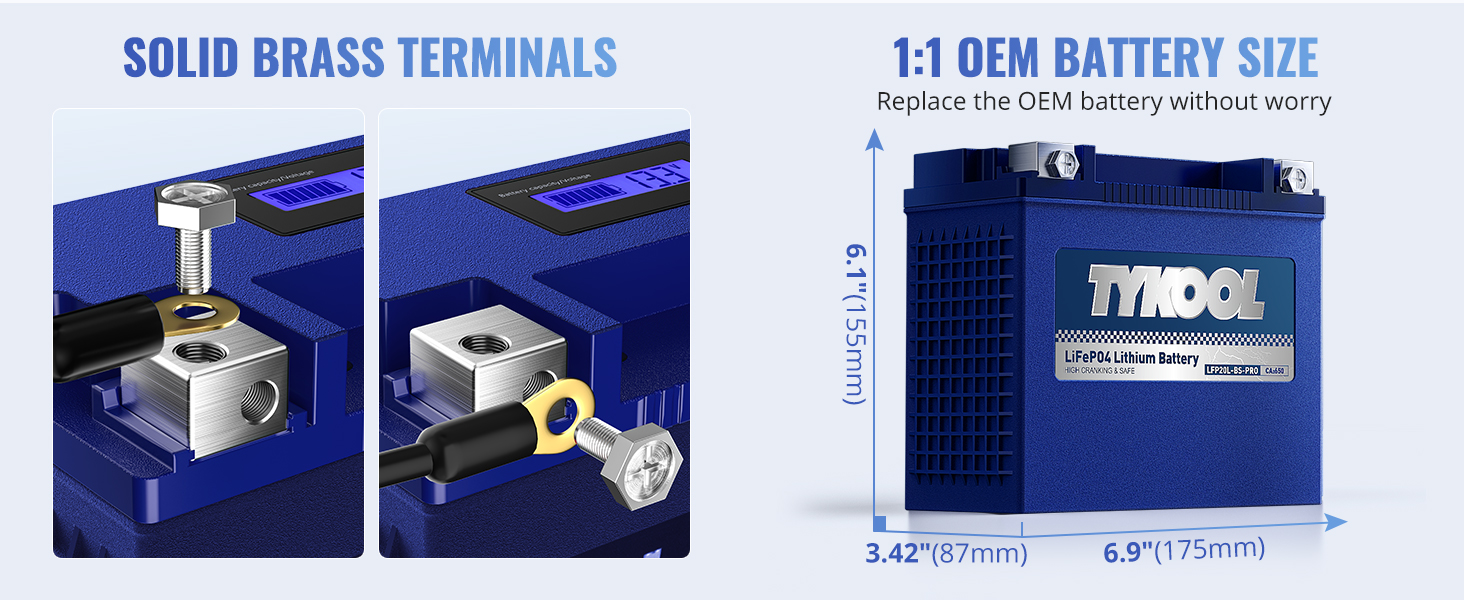 Large manufacture image 2