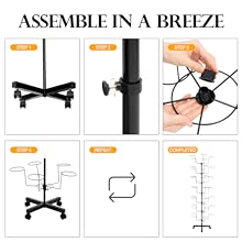 Small manufacture image 4