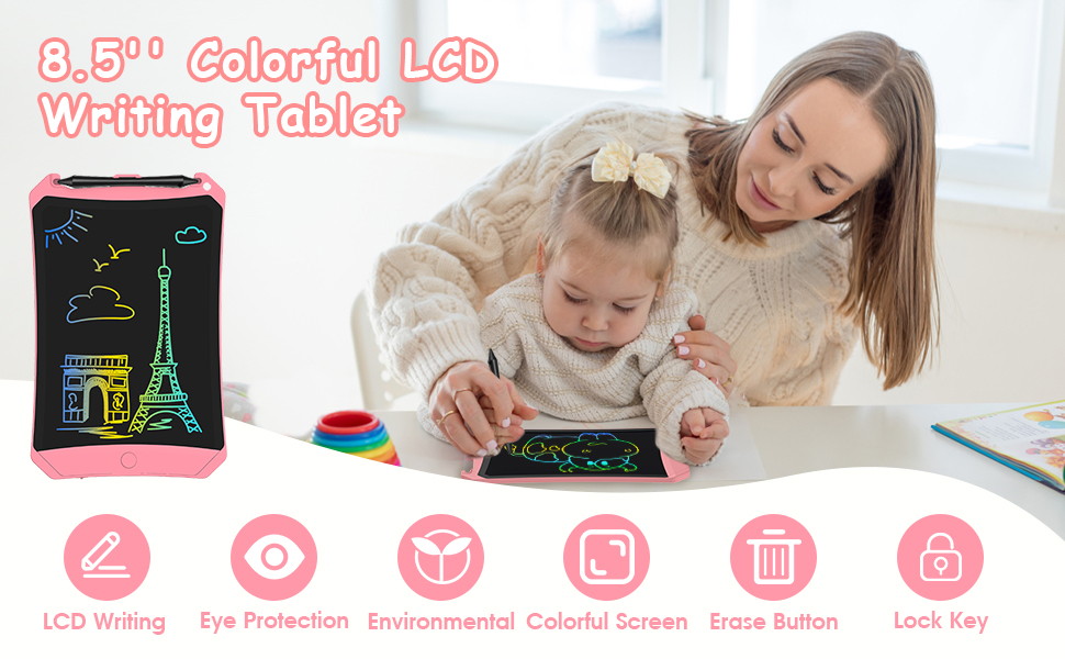 Large manufacture image 1