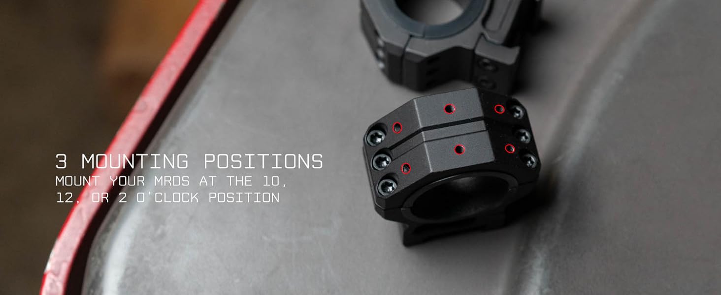 Large manufacture image 4