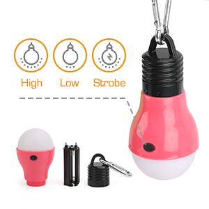 Small manufacture image 2