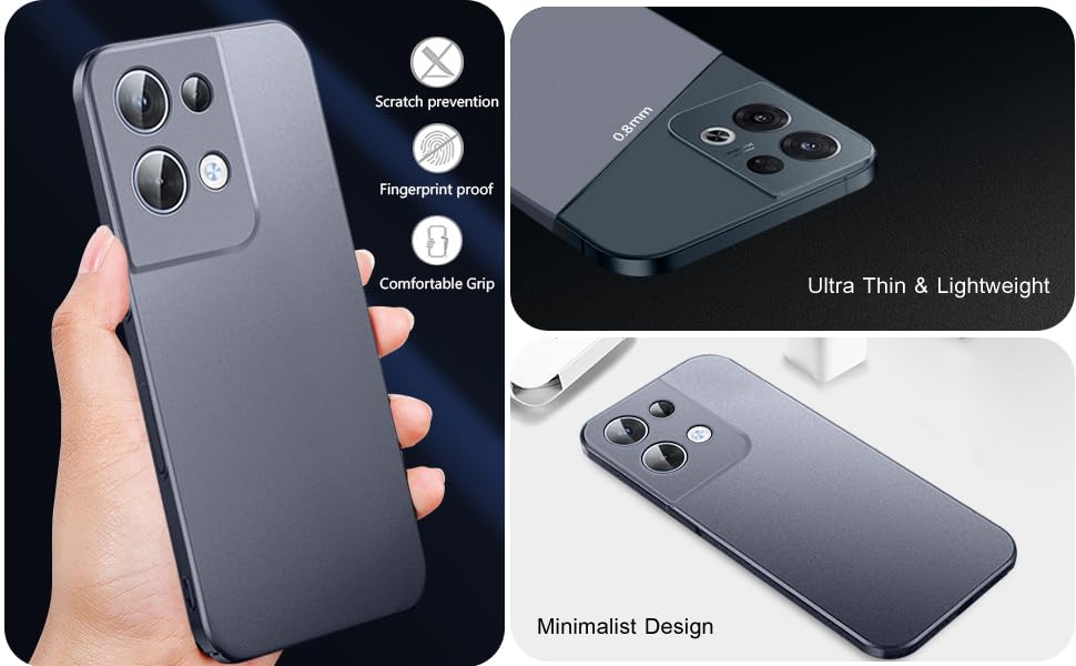 Large manufacture image 4