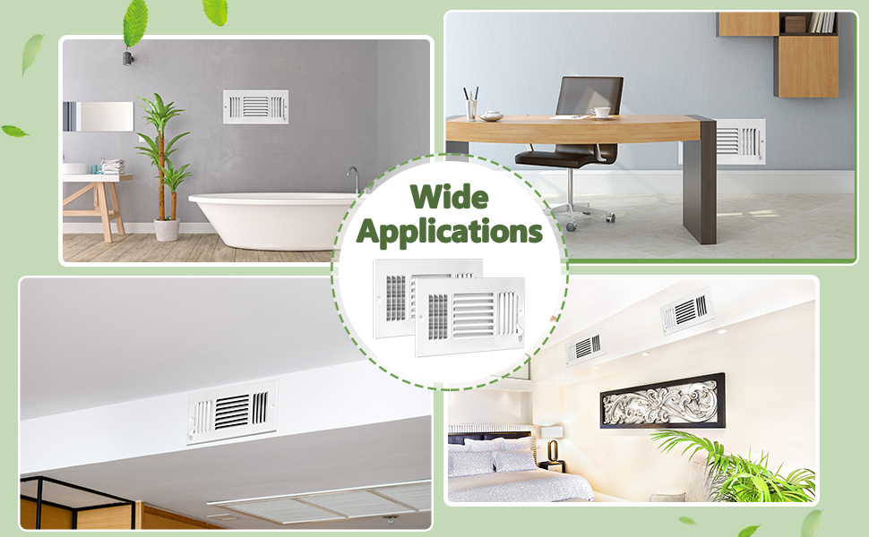 Large manufacture image 5