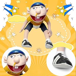 Small manufacture image 3