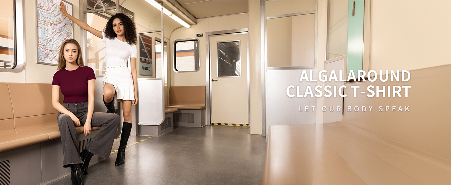 t shirts for women uk