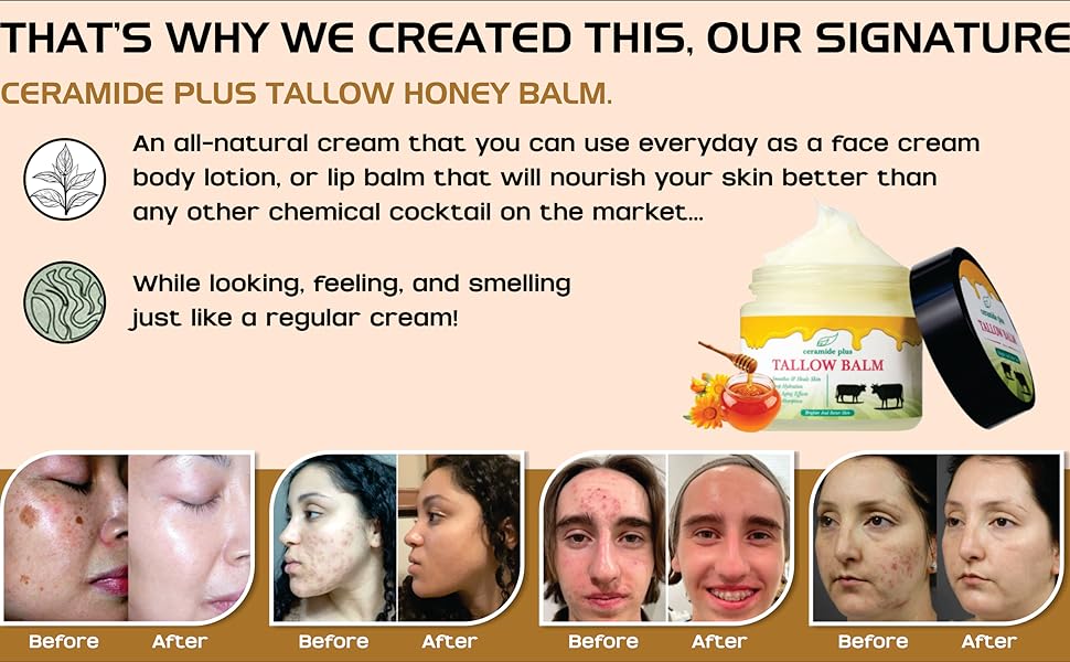 Impact of the product