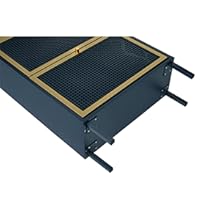 Small manufacture image 2