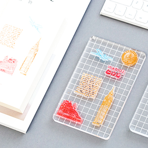 Small manufacture image 3