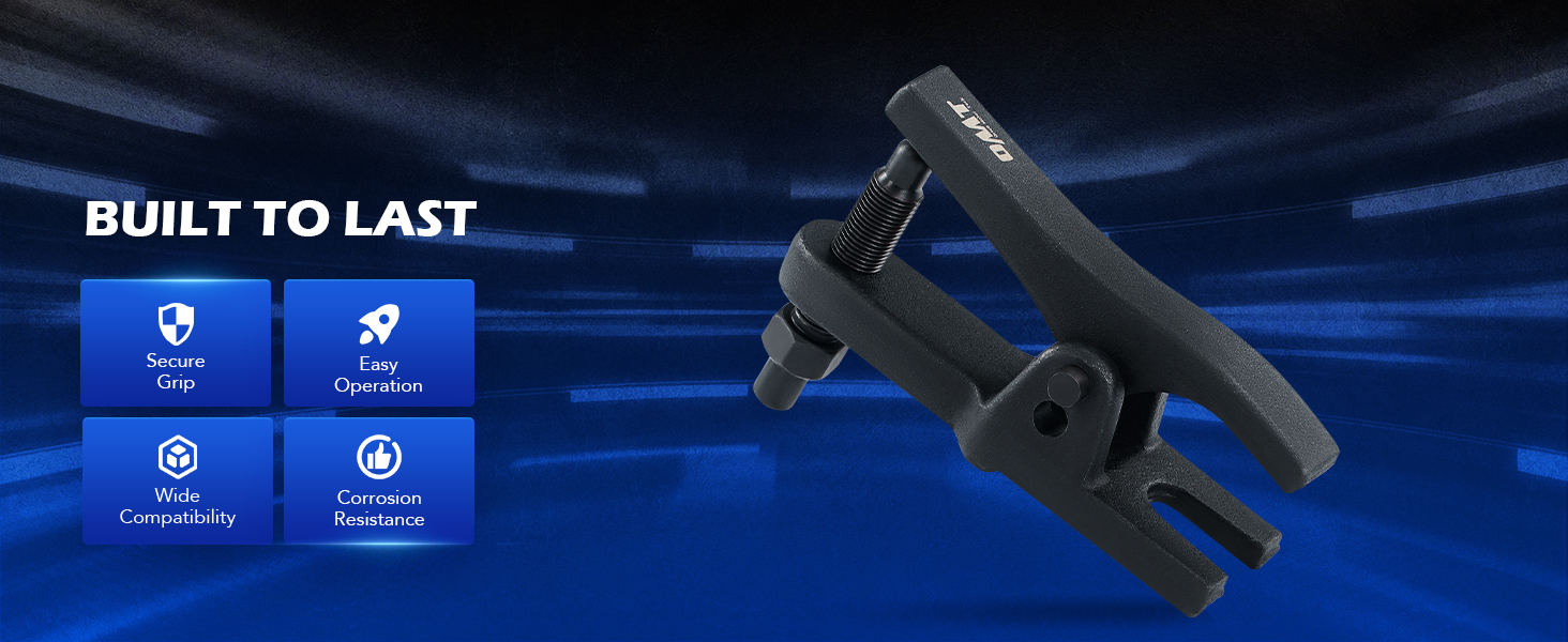 Large manufacture image 6