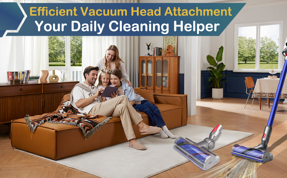 v10 v11 v15 head attachment a+1